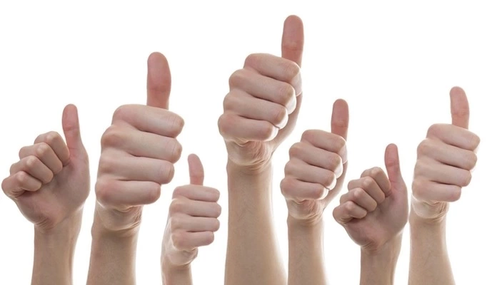 Lineamientos de Juego Responsable